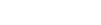 EzeScan Logo