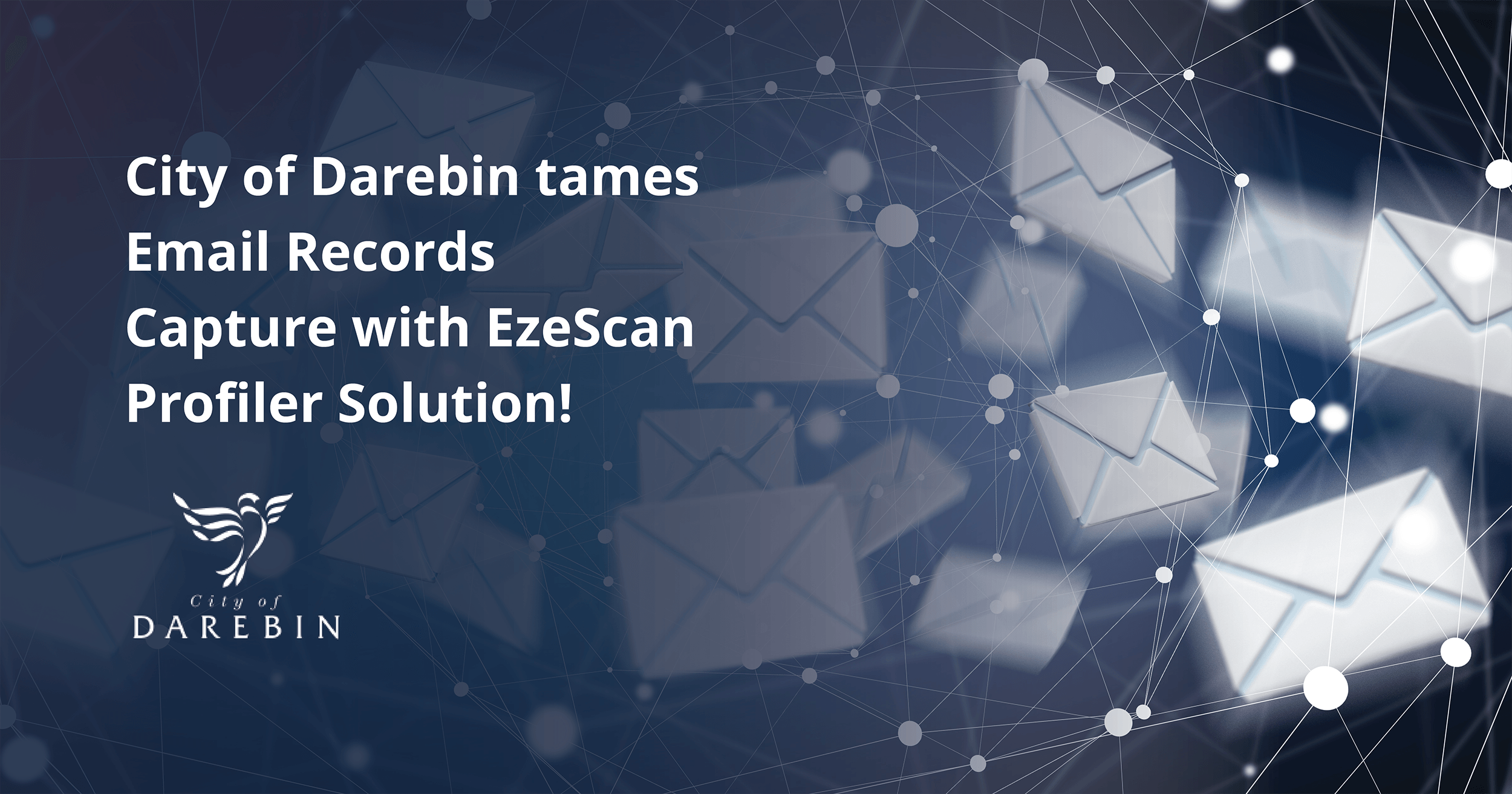 EzeScan-City-Darebin-Case-Study-Featured-Image