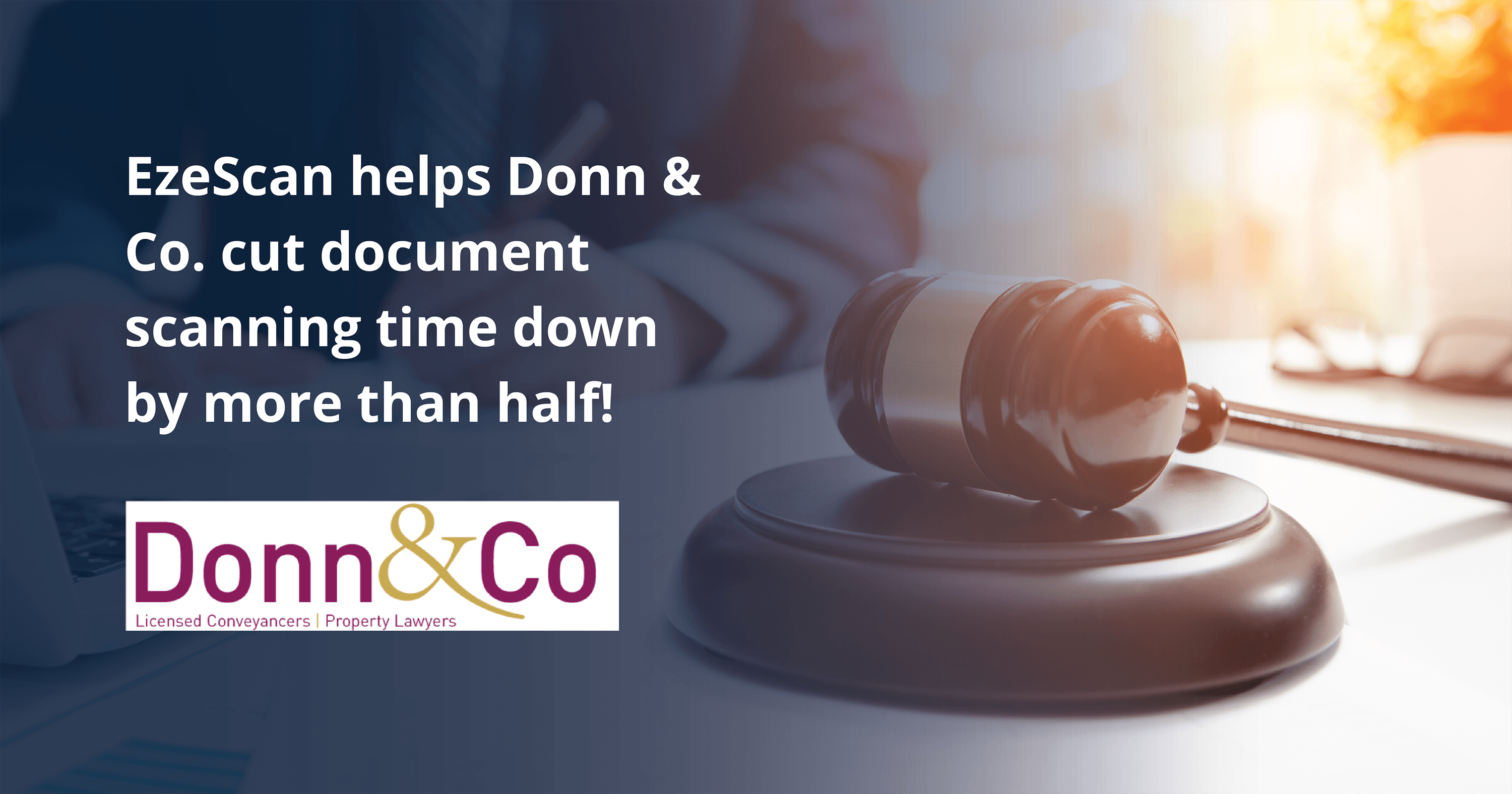 EzeScan-Donn-&-Co-Case-Study-Featured-Image