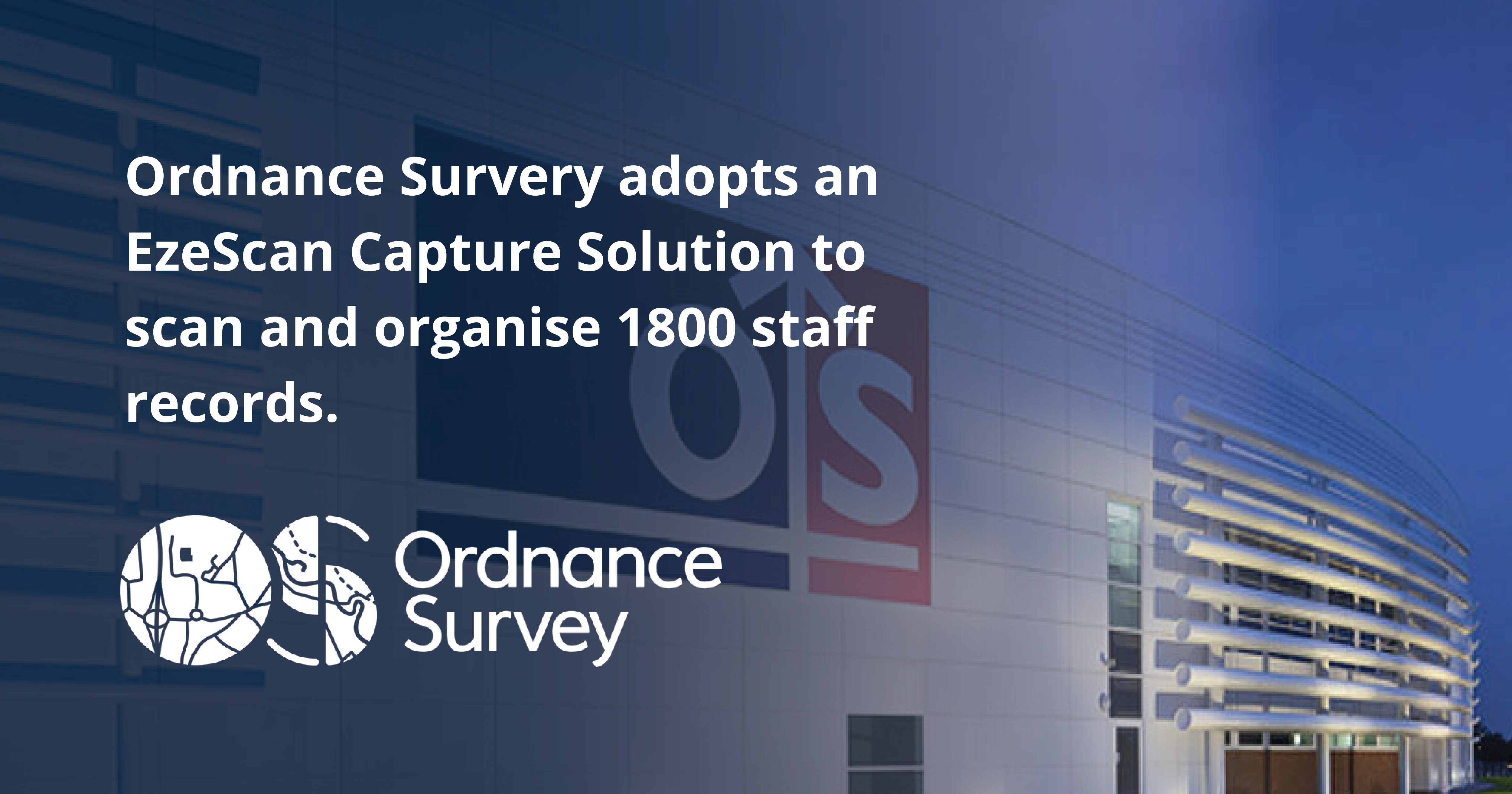 EzeScan-Odnance-Survey-Case-Study-Featured-Image
