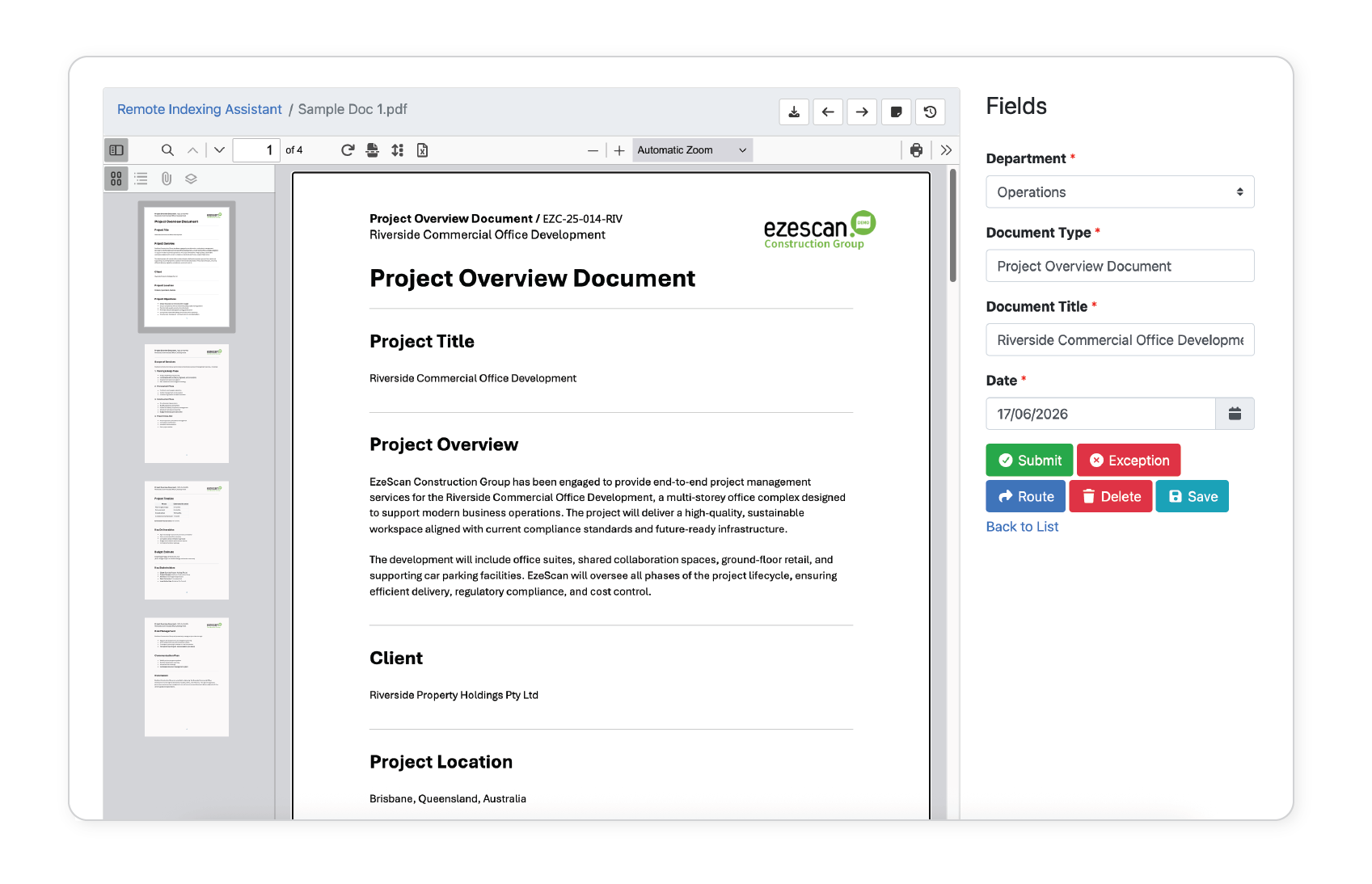 EzeScan's PII Discovery Solution Image.png
