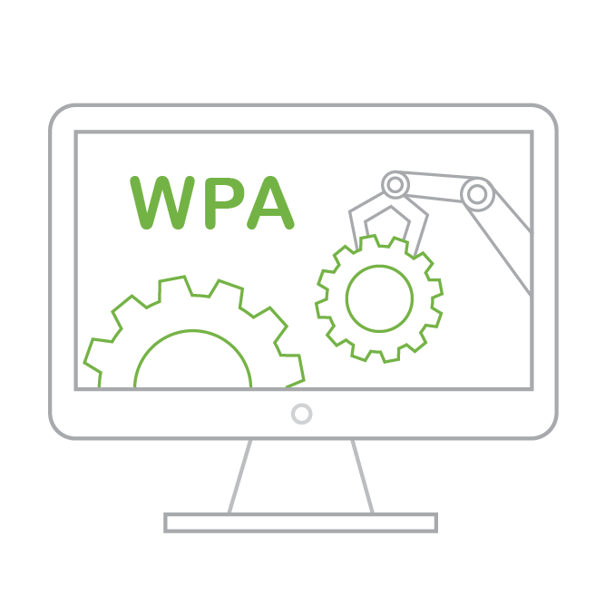 WPA
