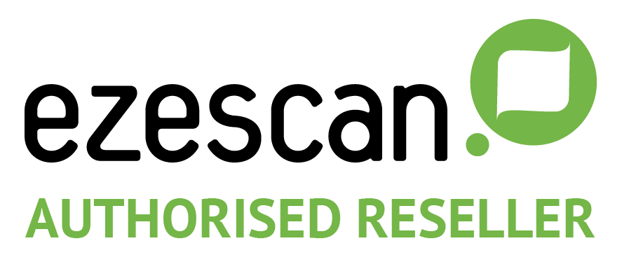 EzeScan-Authorised-Resller-Logo.png