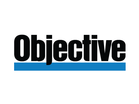 EzeScan Integration Objective