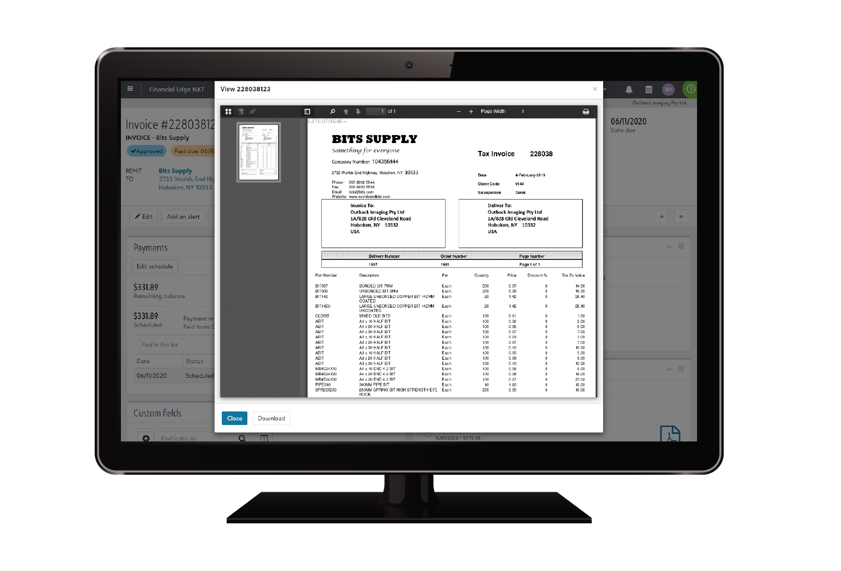 EzeScan Pro Workstation-01.png