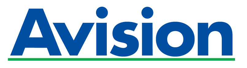 Avision Logo